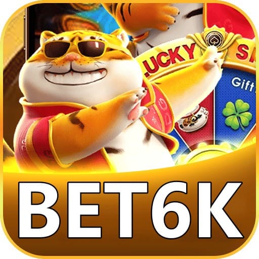 BET6K