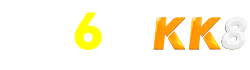 BET6K Logo